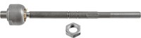 Lemförder Axialgelenk Spurstange 34004 01 FüR Mercedes Klasse W221 W220 C216 500