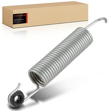 Verin de hayon / de capot BMW 520