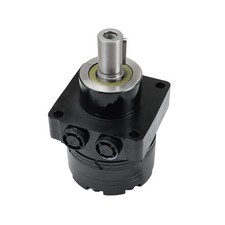 New for Char-Lynn 162-1212-004,162-1212 Motor Hydraulic Wheel Motor US
