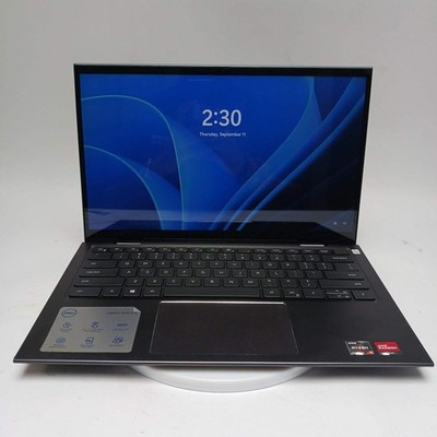 ⭐︎ゆら☆ Inspiron 14 Ryzen7 5700U Dell Inspiron 14 AMD プラチナ Ryzen 7 5700U・8GBメモリ・512GB SSD