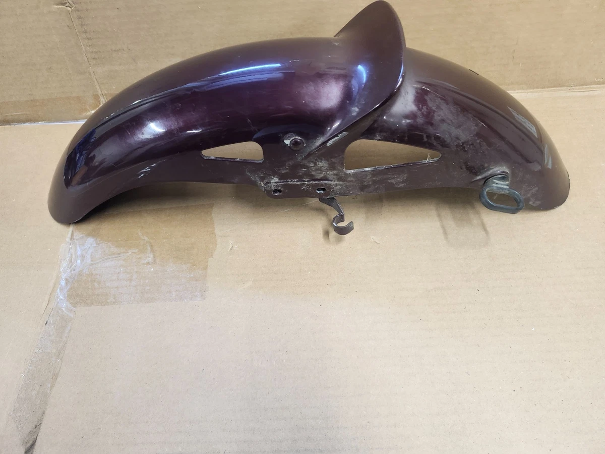 Fenders for Honda CBX for sale | eBay