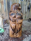 Picture 19 of 24