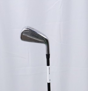 SNG　T200 3番アイアン モーダスゴースト　レフティ T200 3 Iron | eBay