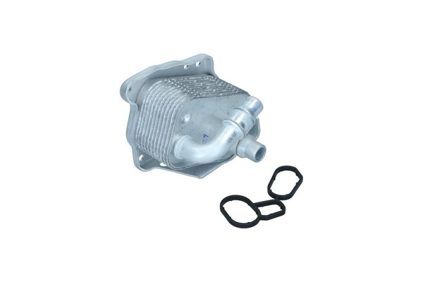 Kamoka ÖLküHler Passend FüR BMW 3Er Compact E46 316 TI 318 1Er E81 116I 118I-image