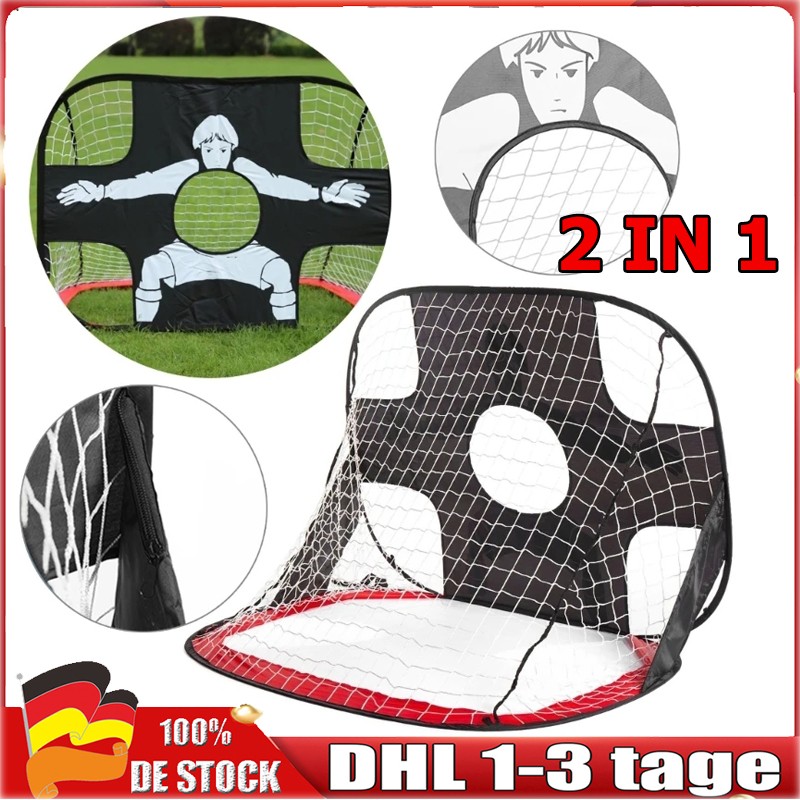 Bild 1 von 24