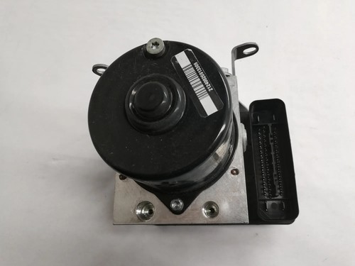 BMW 3 Coupe E92 320 I ABS Pumpe 6776056 2,00 Benzin 125Kw 2007 15505985