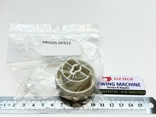 Selector Knob for ARGOS DF612 Sewing Machine