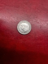 20 LIRE 1936 IMPERO QFDC R - VITTORIO EMANUELE III - PERIZIA NIP FAMILIARI