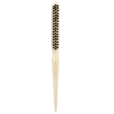 Slick Back Brush, All Hair Types, 1 Brush