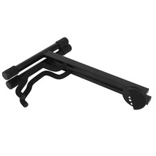 Cello Stand Foldable Support A Frame Display Storage Holder Violin Guitar Bass√