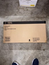 Hasbro Marvel Legends X-Men Sentinel X-Men '97 Ultimate Deluxe Action Figure 22