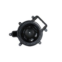 Walker InnenraumgeblÄSe GeblÄSemotor Passend FüR CitroËN DS5 Ds Ds Peugeot 3008