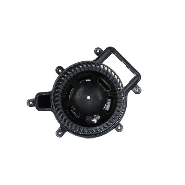 Walker InnenraumgeblÄSe GeblÄSemotor Passend FüR CitroËN DS5 Ds Ds Peugeot 3008-image