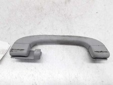 Barres de toit BMW 320