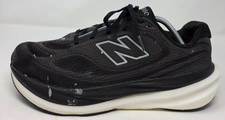 New Balance Infinion 1080 V15 Athletic Running Sneaker Shoes Men Size 10 D Black