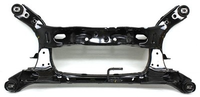 REAR CROSSMEMBER SUBFRAME OEM 20-22 HYUNDAI SONATA 55405L0000 for