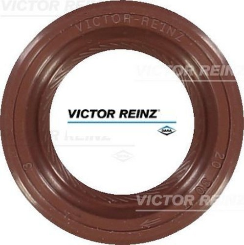 VICTOR REINZ Сальник вала 30x20x7 FPM A