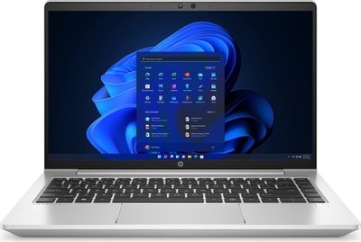HP ProBook 640 G8 i5 512GB 16GB RAM Win11 Pro - AKZEPTABEL - SIEHE BESCHREIBUNG
