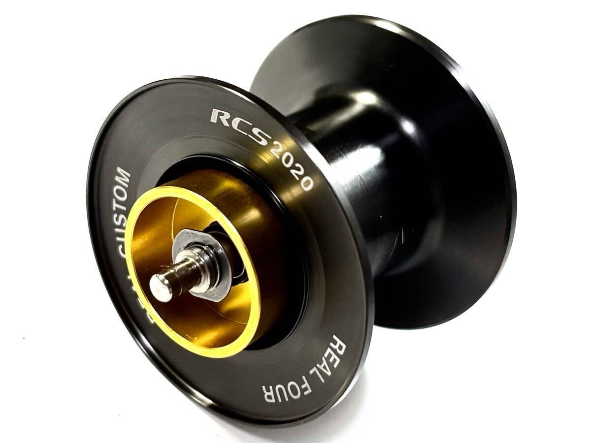 ダイワ RYOGA 2020L