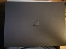 Microsoft Surface Laptop 8th Edition Snapdragon X2 Elite 16GB Ram 512GB SSD
