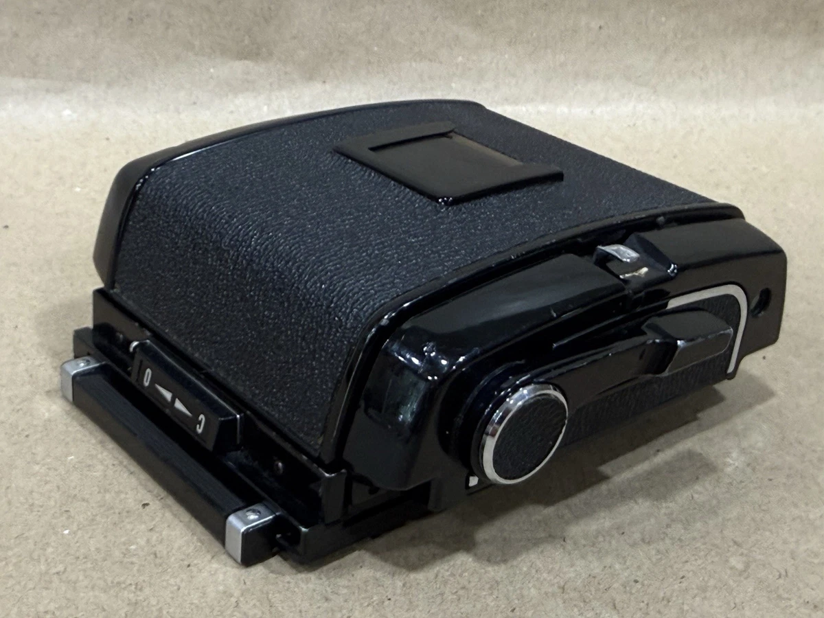 Mamiya Rb67 120 Back for sale | eBay
