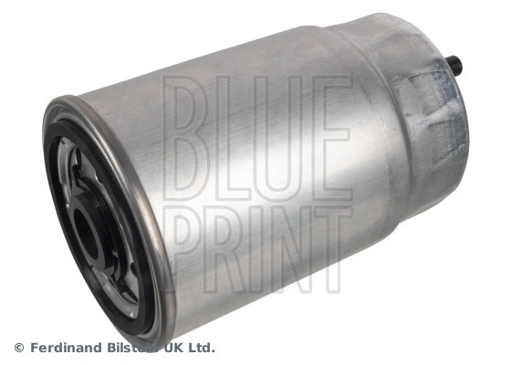 Für BLUE PRINT ADG02350 Fuel Filter - Bild 4