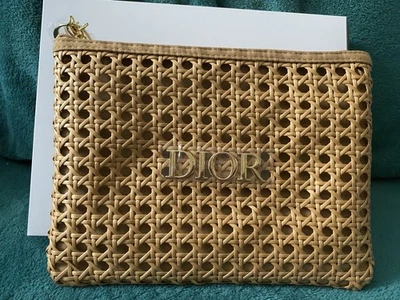 Coffret Dior Solar neuf - Photo 1/4