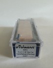 Athearn N Scale 6601 N.A.C.C. 50' Boxcar Central RR of New Jersey NJDX #41027 — photo 2