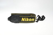 Nikon D750 Camera Neck Shoulder Strap G922