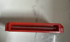 Famicom KINNIKUMAN MUSCLE TAG MATCH Cartridge Only Nintendo fc