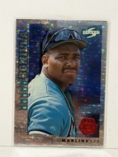 1998 Score Rookie Traded - Bobby Bonilla #RTPP68 Artist Proof