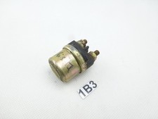 Starterrelais Anlasserrelais Relais Zündung Cagiva Mito 125