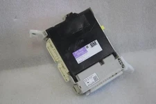 2013 2014 2015 LEXUS RX450H FUSE BOX WITH MULTIPLEX BODY MODULE 89221-48680