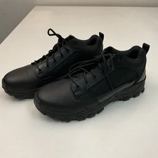 5.11 Tactical Fas-Tac Low 12467 - US 14