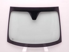 Frontscheibe Windschutzscheibe Akustik Grün Spiegelhalter Für Fiat 500 2009-2015 Frontscheibe Windschutzscheibe Akustik Grün Spiegelhalter Für Fiat 500 2009-2015