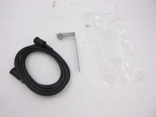 Lift Master Remote Antenna Mounting Kit for 15'
