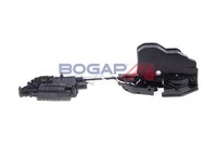 Bogap TüRschloss B5316108 FüR Alpina BMW ROLLS-ROYCE