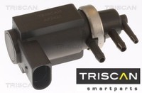 Triscan 881329078 Druckwandler FüR Abgassteuerung FüR Audi