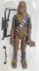 Loose Chewbacca VC381 Star Wars 2025 Vintage 3 3/4" Series