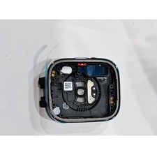 Watch Back Case Replacement Accessories for Redmi Watch 3 Repair Parts