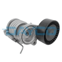 Riemenspanner Keilrippenriemen FüR Seat Skoda Vw Cordoba Ibiza Iii Iv Sc St