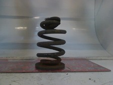 Ressort divers Volkswagen TRANSPORTER