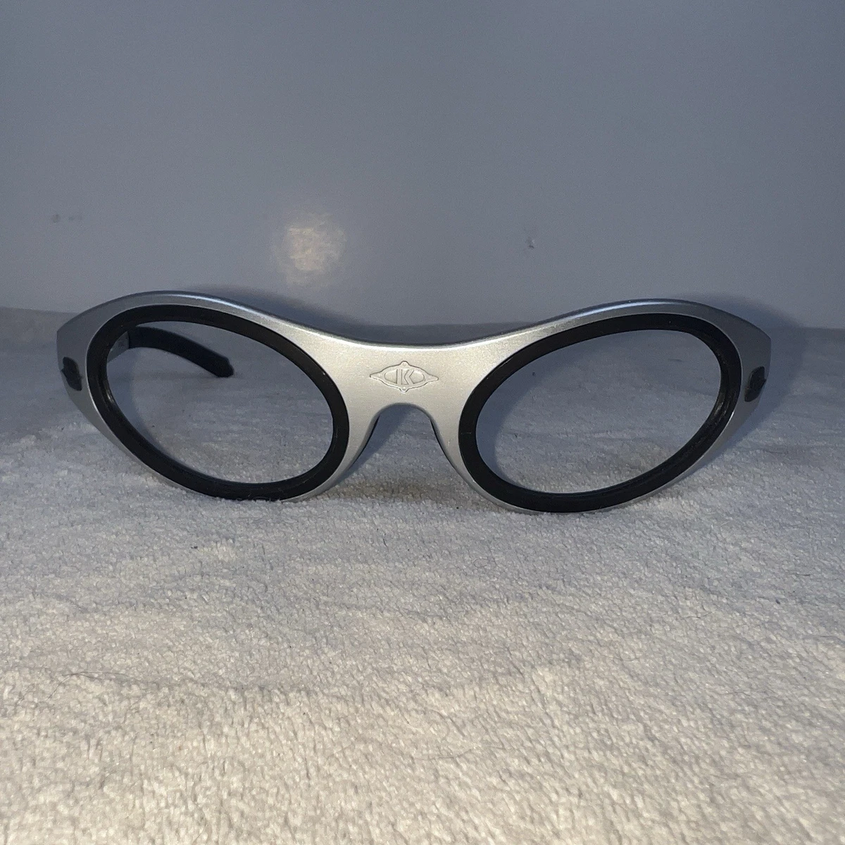 Killer Loop Sunglasses products for sale | eBay