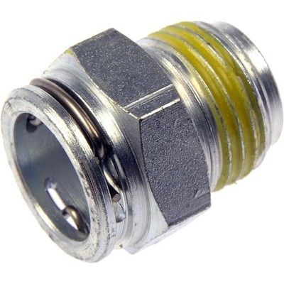 800-605 Dorman Transmission Line Connector for Chevy SaVana Express Van GMC 2500
