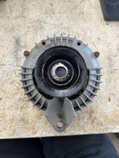 1970 Alternator Core With Hemi Dual Groove Pulley Mopar Part 3438178 Dc 39 70