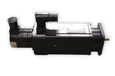 KEB TA22 V40 EAM TW SERVO MOTOR