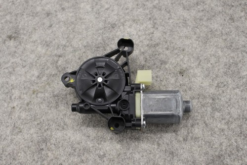 VW Golf 7 Audi Seat Skoda Fensterhebermotor 5Q0959801B vorne Fensterheber A3 8V