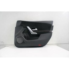 TÜRVERKLEIDUNG VORNE RECHTS FÜR MERCEDES CLASSE A (18-23) (23) W177 2.0 CDI 2018