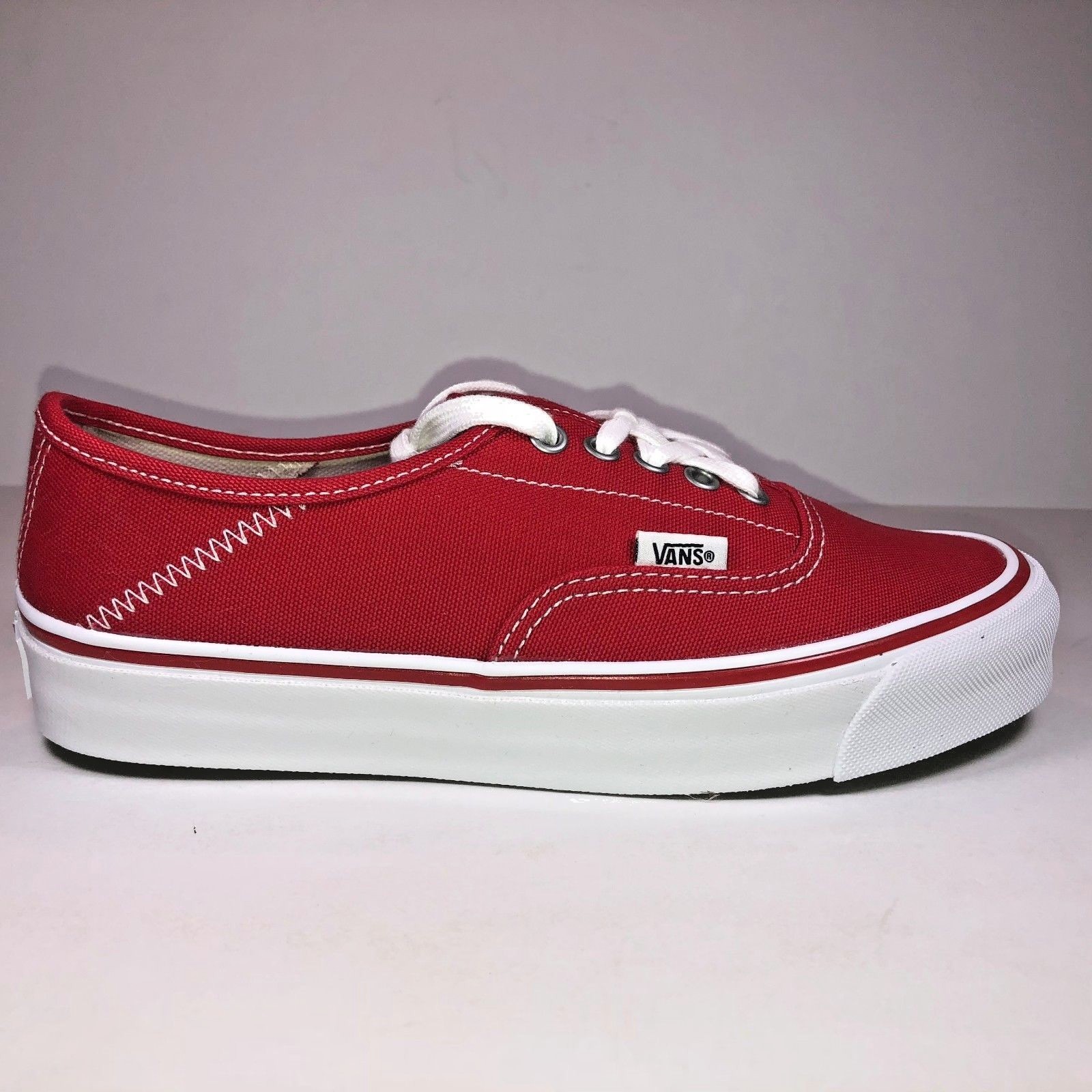 vans alyx style 43
