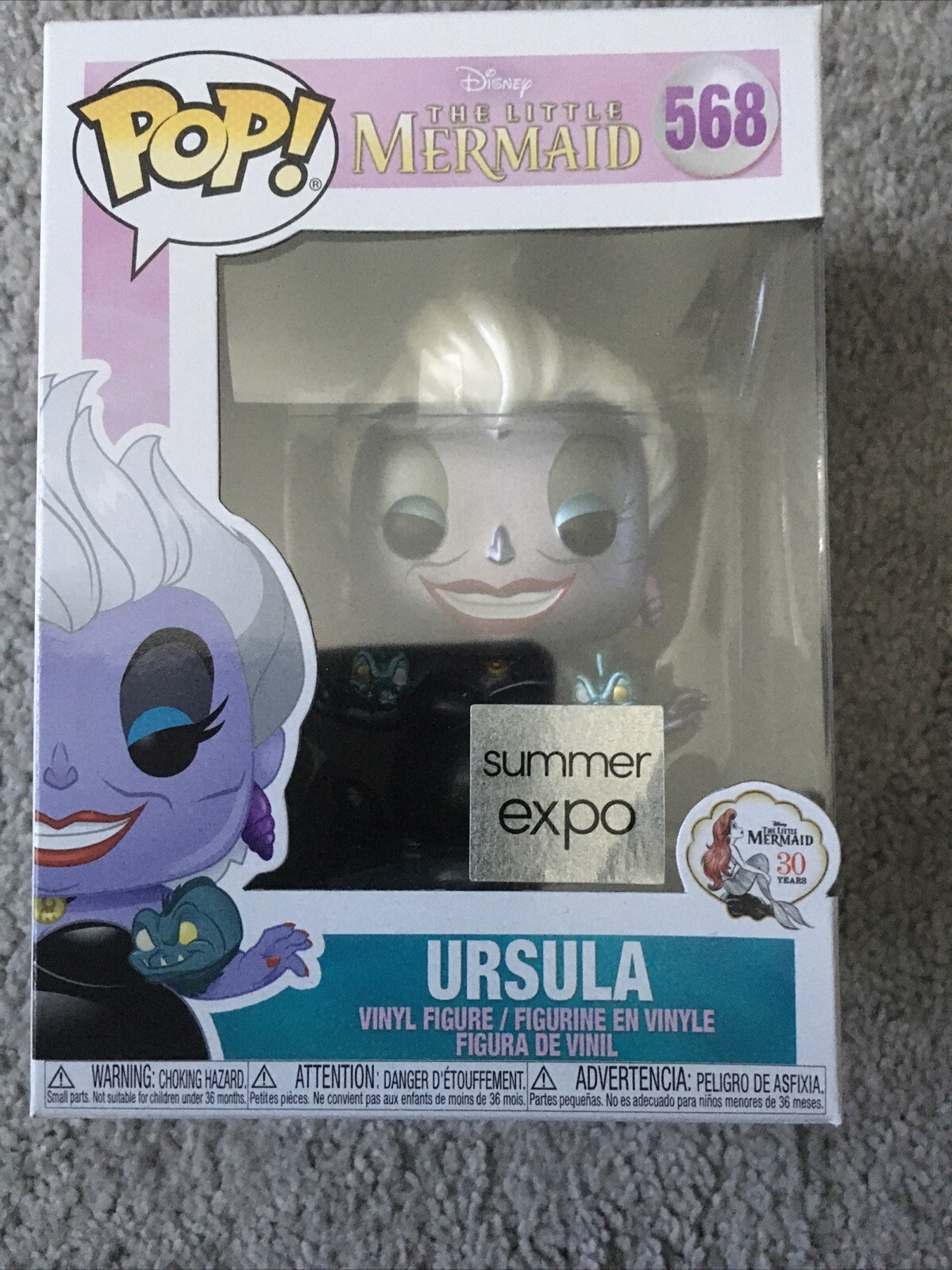 Ebay Item For Sale